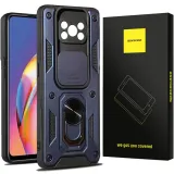 etui-case-pancerne-camring-do-poco-x3-pro-szklo-stan-nowy