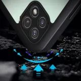 etui-pancerne-beetle-360-case-do-galaxy-a22-5g-kolor-czarny