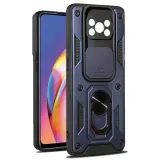 etui-case-pancerne-camring-do-poco-x3-pro-szklo-typ-plecki