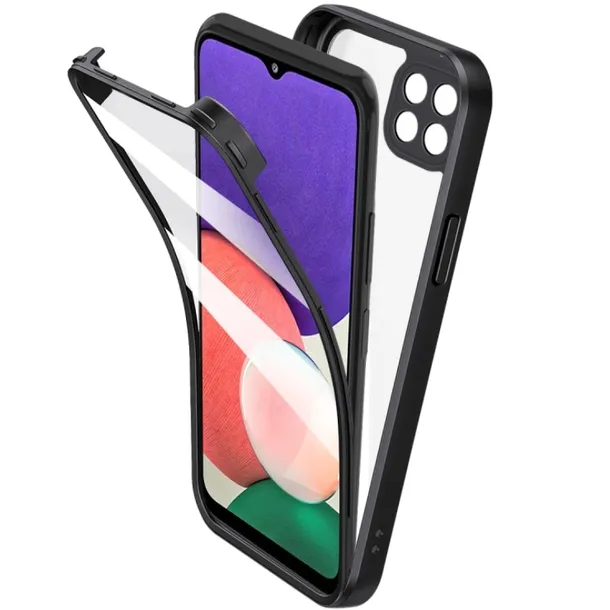 etui-pancerne-beetle-360-case-do-galaxy-a22-5g-typ-plecki