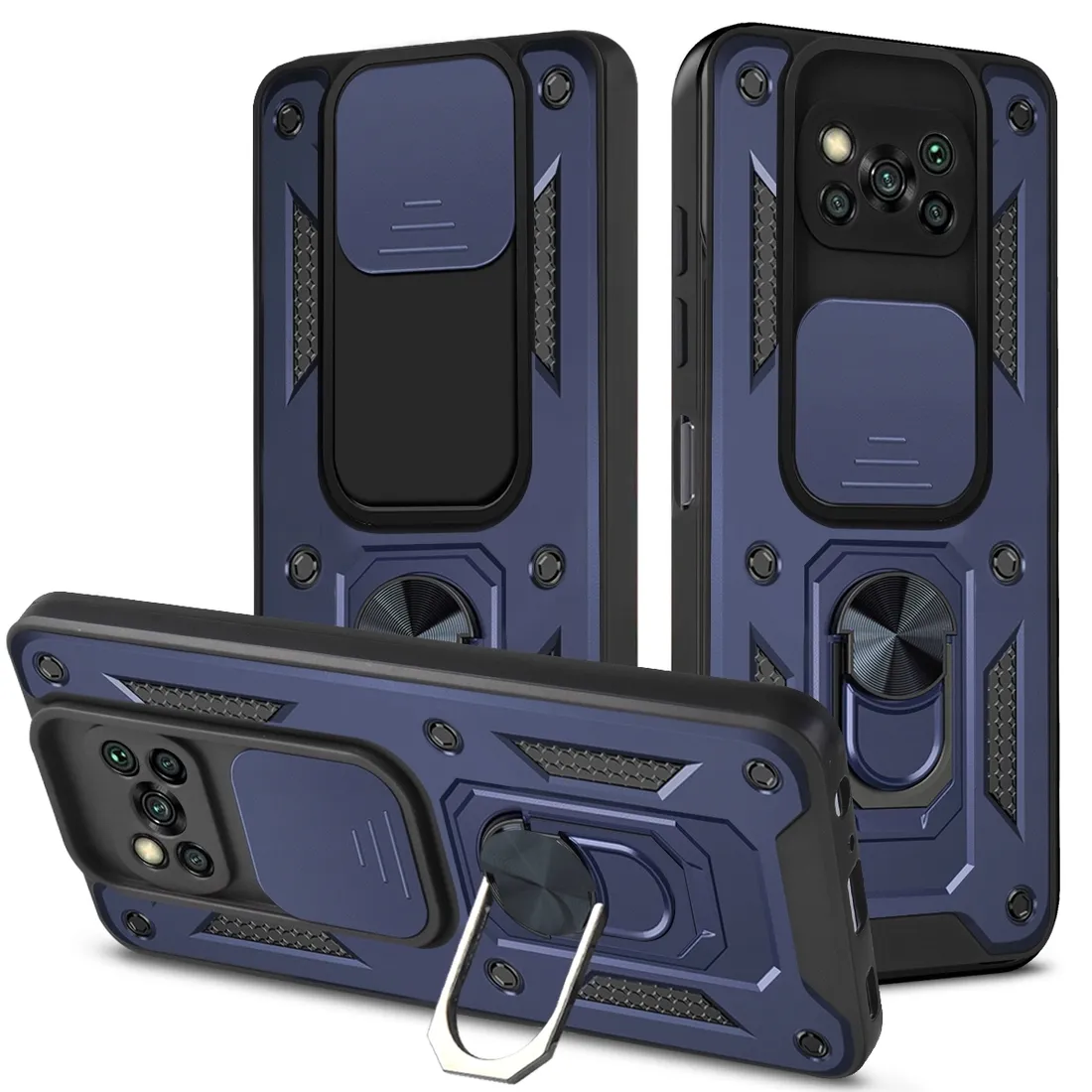 etui-case-pancerne-camring-do-poco-x3-pro-szklo