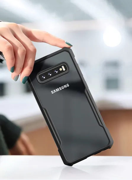 etui-beetle-pancerne-do-samsung-galaxy-s10-plus-typ-plecki