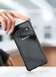 etui-beetle-pancerne-do-samsung-galaxy-s10-plus-typ-plecki