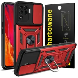 etui-camring-do-oppo-reno-5-lite-pelne-szklo