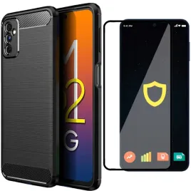 etui-case-pancerne-carbon-do-galaxy-m52-szklo