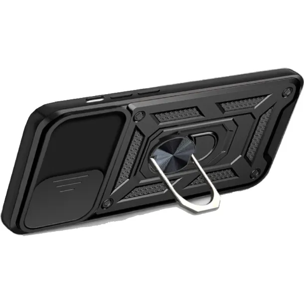 etui-do-iphone-7-8-se-20-22-spacecase-camring-case-kolor-czarny