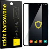spacecase-pelne-szklo-hartowane-do-galaxy-a32-4g-stan-nowy