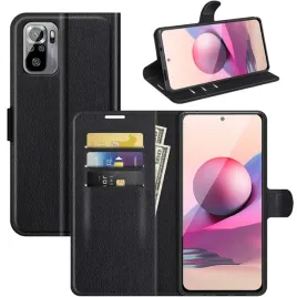 etui-portfel-litchi-pokrowiec-do-redmi-note-10-10s