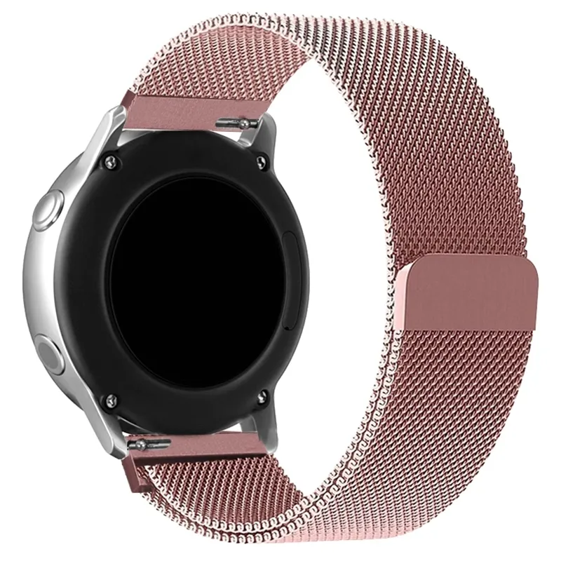 pasek-bransoleta-do-galaxy-watch-active-2-44mm