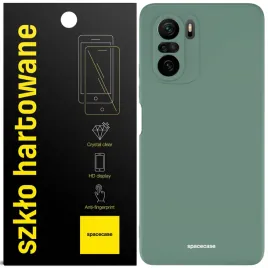 etui-matowe-spacecase-silicone-case-obudowa-do-poco-f3-mi-11i-szklo