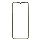 szklo-hartowane-5d-szybka-do-oppo-a91-pasuje-do-modelu-a91