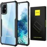 etui-case-beetle-pancerne-do-galaxy-a51-szklo-stan-nowy