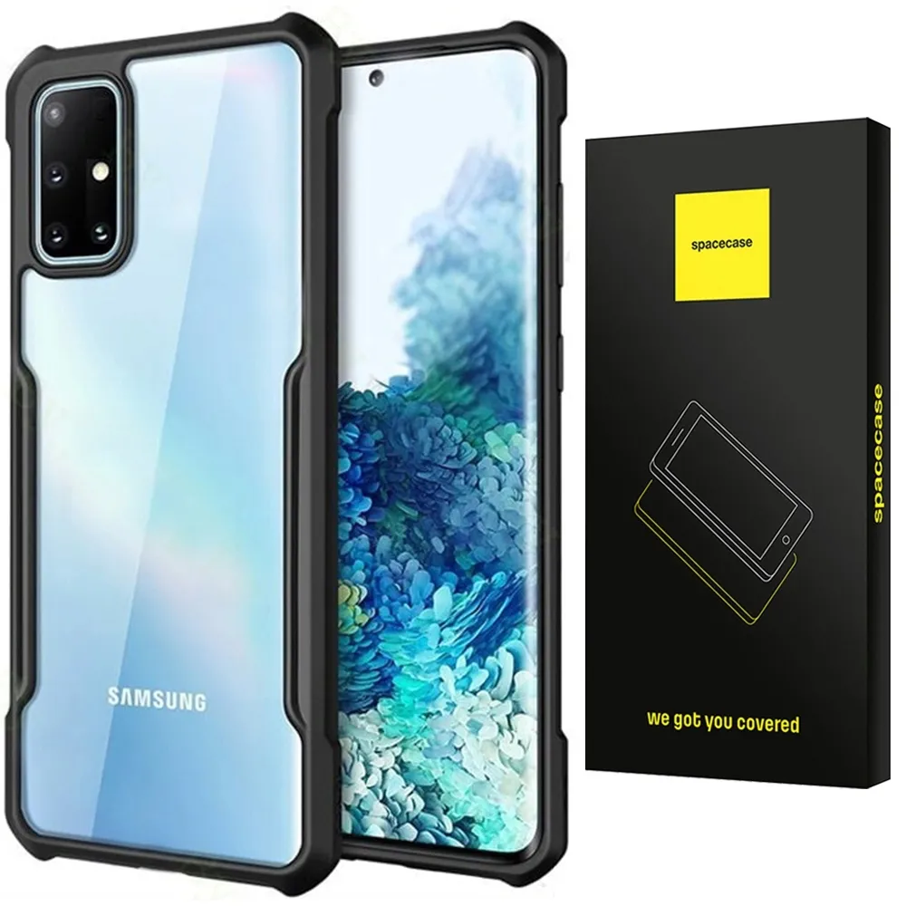 etui-case-beetle-pancerne-do-galaxy-a51-szklo