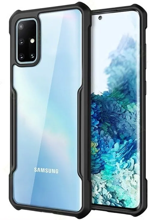 etui-case-beetle-pancerne-do-galaxy-a51-szklo