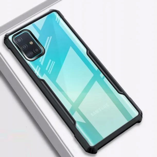 etui-case-beetle-pancerne-do-galaxy-a51-szklo-material-tworzywo-sztuczne