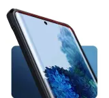etui-case-beetle-pancerne-do-galaxy-a51-szklo-zalaczone-wyposazenie-szmatka-do-czyszczenia
