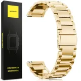 spacecase-pasek-bransoleta-do-smartwatch-20mm