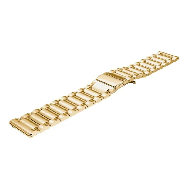 spacecase-pasek-bransoleta-do-smartwatch-20mm-material-stal