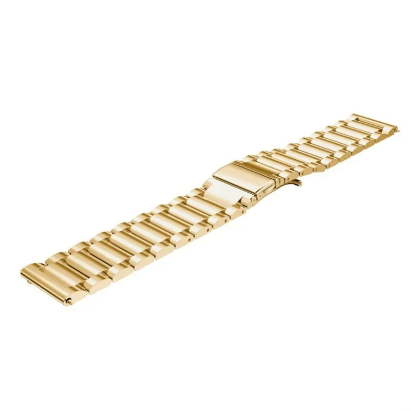 spacecase-pasek-bransoleta-do-smartwatch-20mm