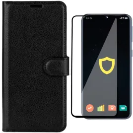 litchi-etui-skorzane-portfel-do-samsung-galaxy-a40