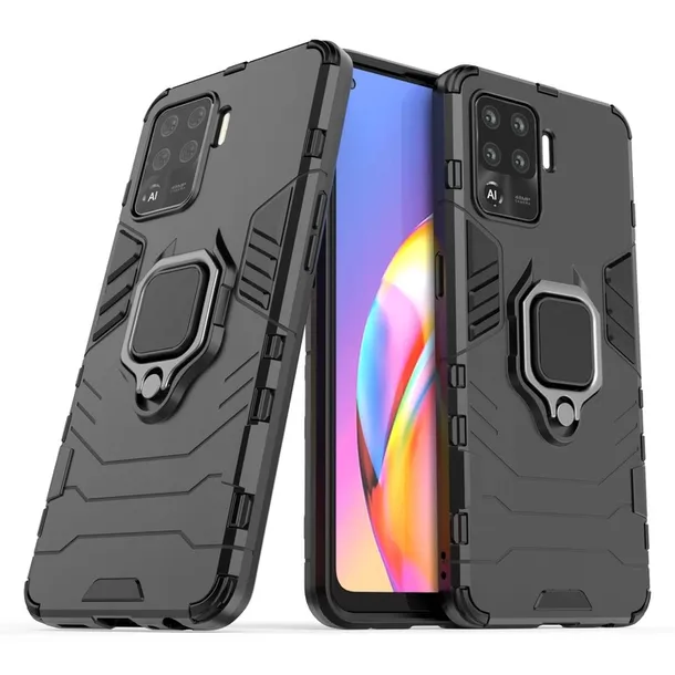 etui-do-oppo-reno-5-lite-spacecase-x-ring-pancerne-typ-plecki