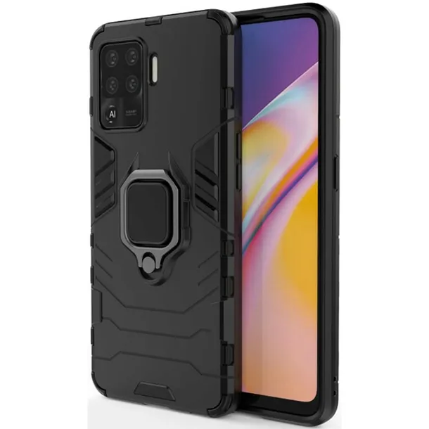 etui-do-oppo-reno-5-lite-spacecase-x-ring-pancerne-material-tworzywo-sztuczne