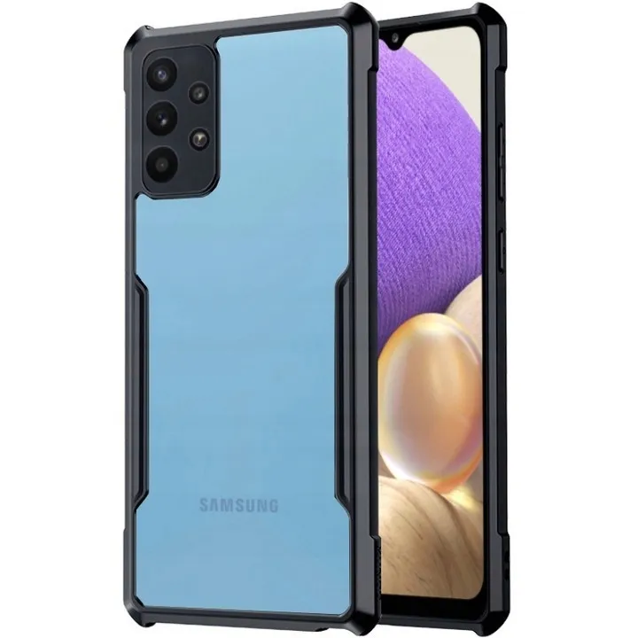 etui-case-beetle-pancerne-do-galaxy-a32-4g-szklo