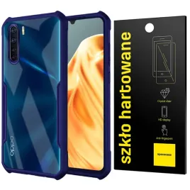 etui-beetle-pancerne-do-oppo-a91-pelne-szklo