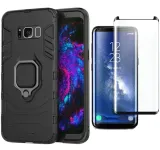 etui-x-ring-pancerne-do-samsung-galaxy-s8-szklo
