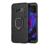 etui-x-ring-pancerne-do-samsung-galaxy-s8-szklo-stan-nowy