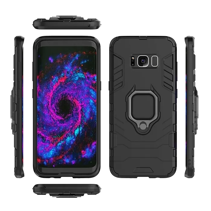 etui-x-ring-pancerne-do-samsung-galaxy-s8-szklo