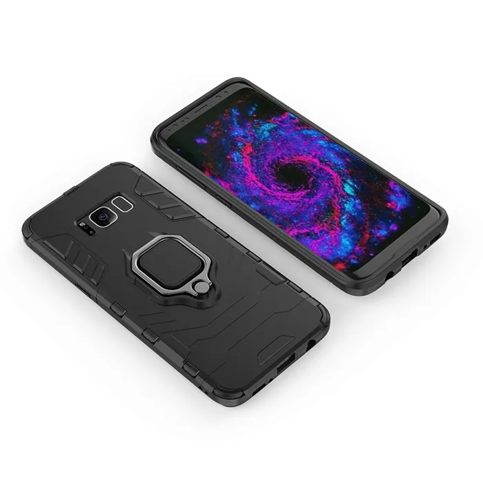 etui-x-ring-pancerne-do-samsung-galaxy-s8-szklo-stan-nowy
