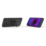 etui-x-ring-pancerne-do-samsung-galaxy-s8-szklo-material-tworzywo-sztuczne