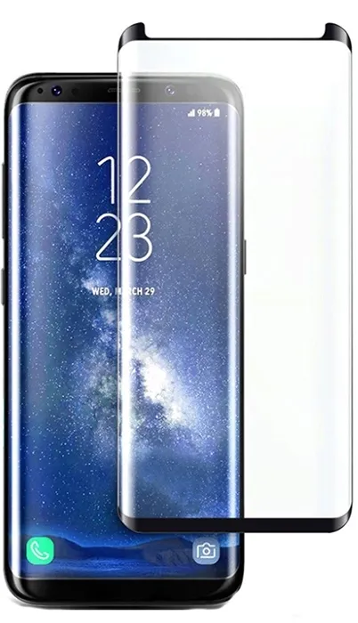 etui-x-ring-pancerne-do-samsung-galaxy-s8-szklo-stan-nowy