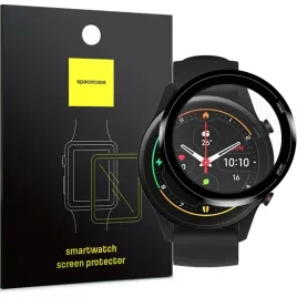 szklo-hybrydowe-spacecase-do-xiaomi-mi-watch