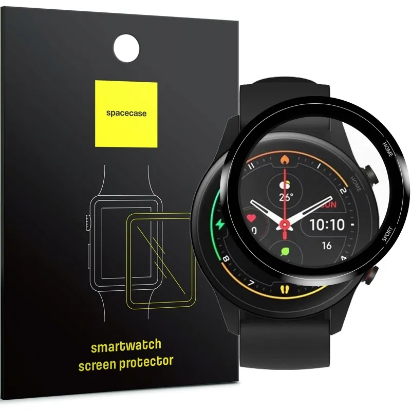 szklo-hybrydowe-spacecase-do-xiaomi-mi-watch