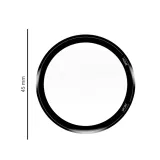 szklo-hybrydowe-spacecase-do-xiaomi-mi-watch-stan-nowy