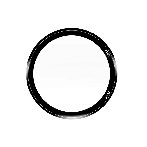 szklo-hybrydowe-spacecase-do-xiaomi-mi-watch-rodzaj-szklo-hybrydowe
