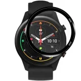 szklo-hybrydowe-spacecase-do-xiaomi-mi-watch-pasuje-do-modelu-xiaomi-mi-watch