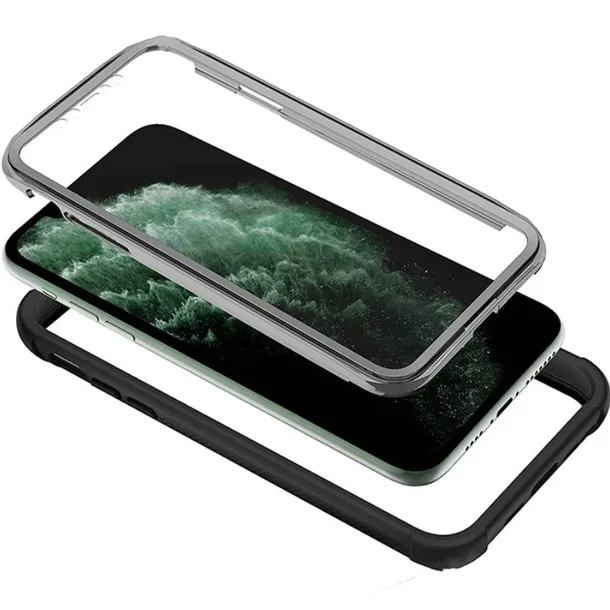 pancerne-etui-armor-360-case-do-iphone-11-pro-stan-nowy