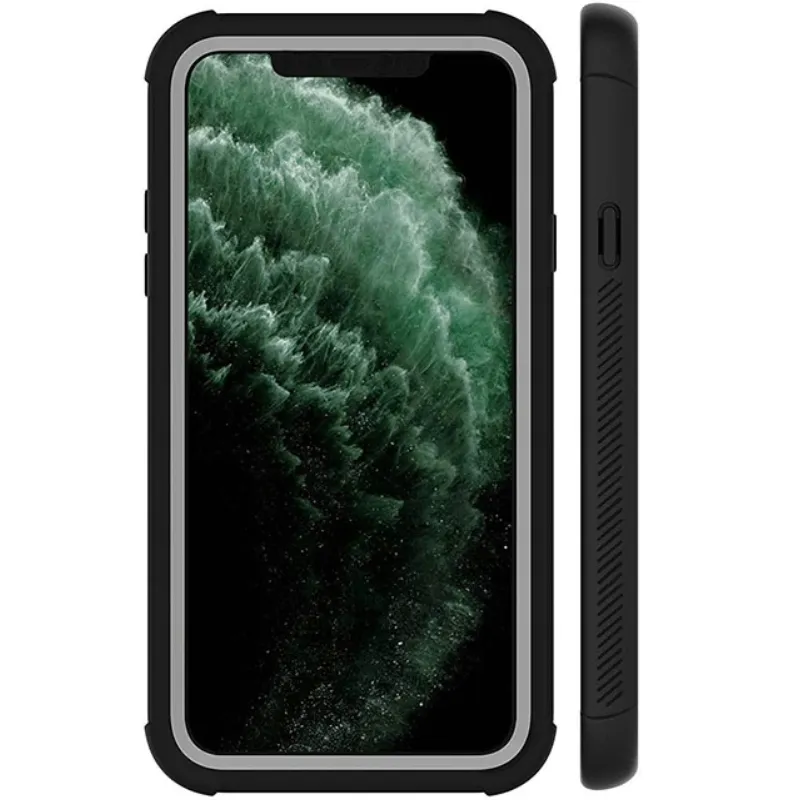 pancerne-etui-armor-360-case-do-iphone-11-pro