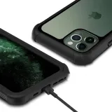 pancerne-etui-armor-360-case-do-iphone-11-pro-funkcje-pochlanianie-wstrzasow