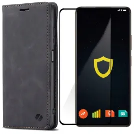 etui-z-klapka-spacecase-wallet-skorzane-portfel-do-poco-f3-mi-11i-szklo