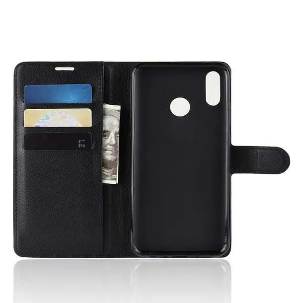 etui-portfel-litchi-case-do-huawei-p-smart-2019-typ-etui-z-klapka