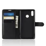 etui-portfel-litchi-case-do-huawei-p-smart-2019-typ-etui-z-klapka