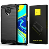 etui-carbon-do-redmi-note-9s-9-pro-pelne-szklo-stan-nowy