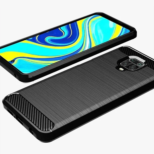etui-carbon-do-redmi-note-9s-9-pro-pelne-szklo-typ-plecki