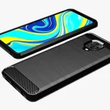 etui-carbon-do-redmi-note-9s-9-pro-pelne-szklo-typ-plecki