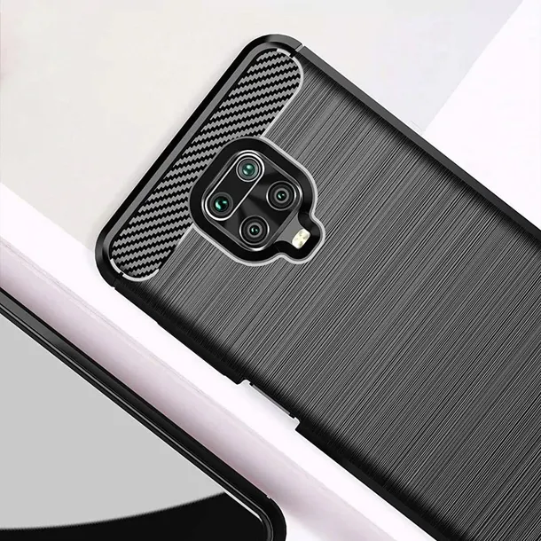 etui-carbon-do-redmi-note-9s-9-pro-pelne-szklo-material-tworzywo-sztuczne
