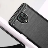 etui-carbon-do-redmi-note-9s-9-pro-pelne-szklo-material-tworzywo-sztuczne